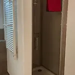 Apartamento Residenz Sonnenblick *