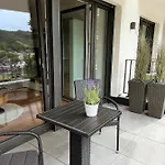 Residenz Sonnenblick Cochem
