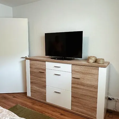 Residenz Sonnenblick * Cochem