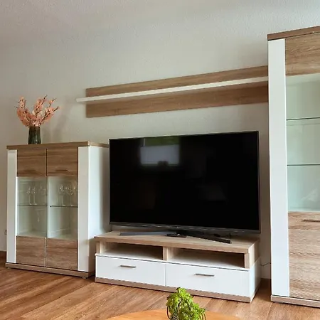 Residenz Sonnenblick