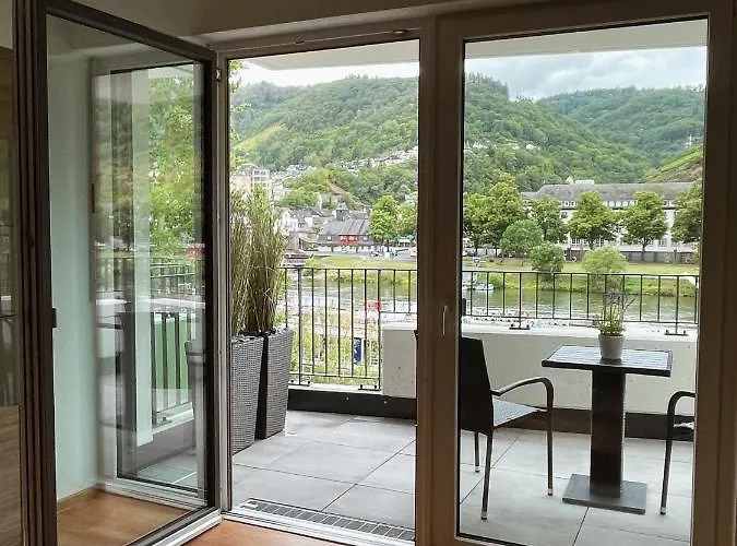 Residenz Sonnenblick