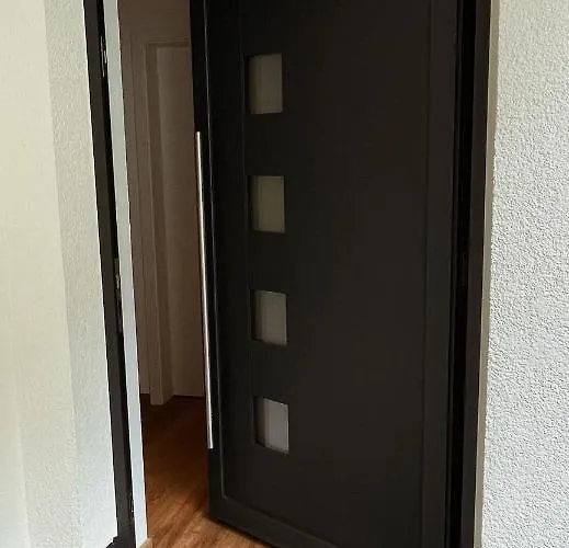 Residenz Sonnenblick