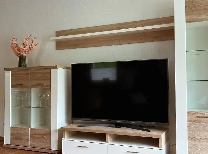 Residenz Sonnenblick